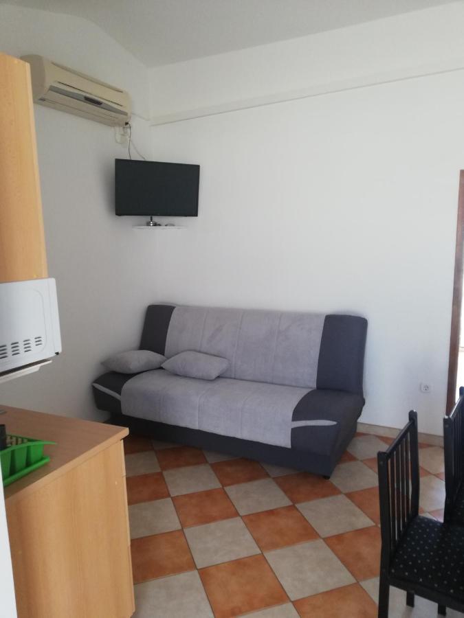 Kovacic Apartamento Vir Habitación foto